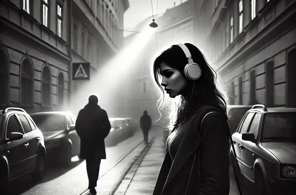 Compliment with No Strings Attached